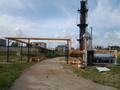 Предлагаем к утилизации нефтешлам с битумного хранилища в Твери